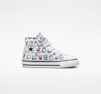 CONVERSE 772771C