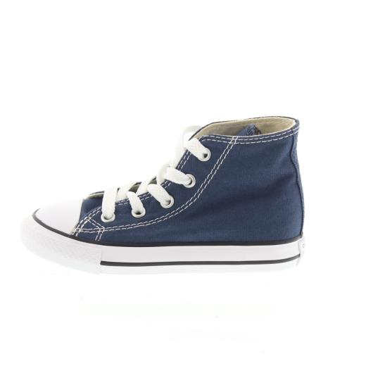 CONVERSE 7J233C