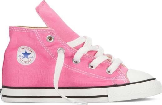 CONVERSE 7J234C