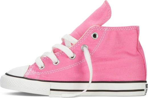 CONVERSE 7J234C