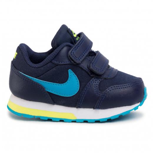 NIKE  806255