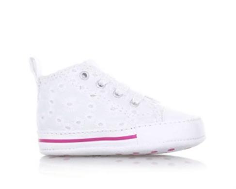 converse pro mimina