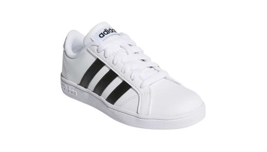 ADIDAS AW4299