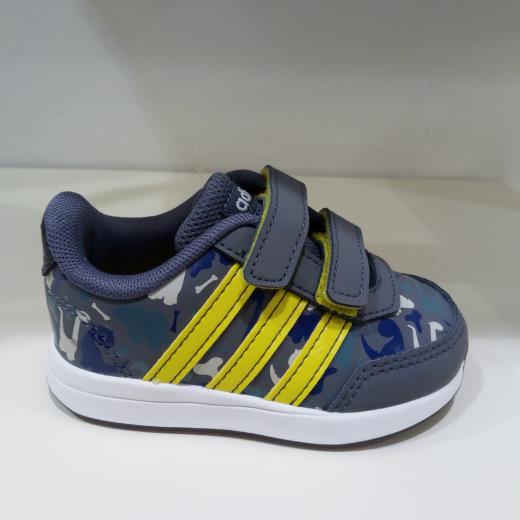 ADIDAS B76065