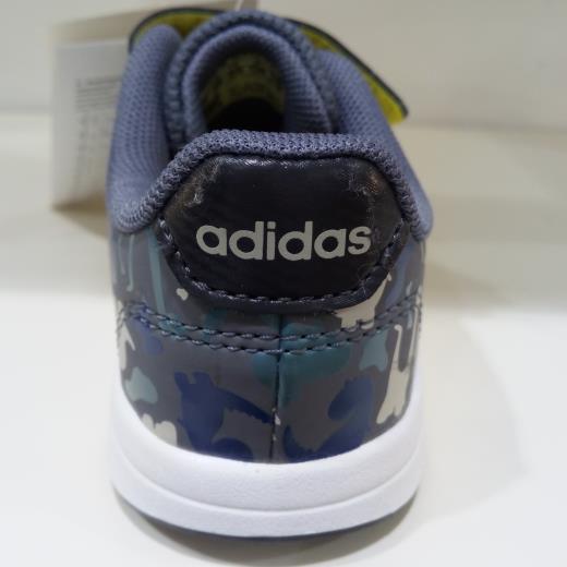 ADIDAS B76065