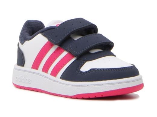 ADIDAS BB7334