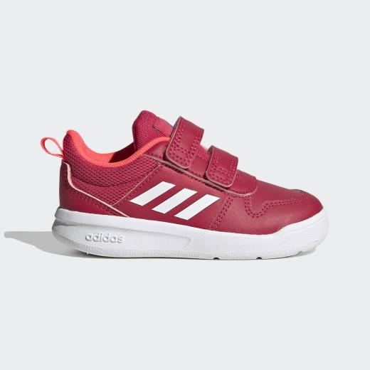 ADIDAS FW3993