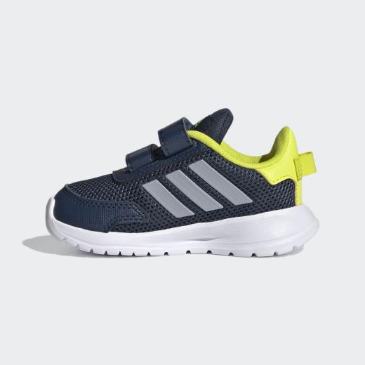 ADIDAS FY9199