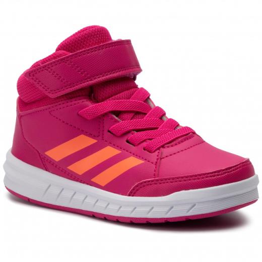 ADIDAS G27121