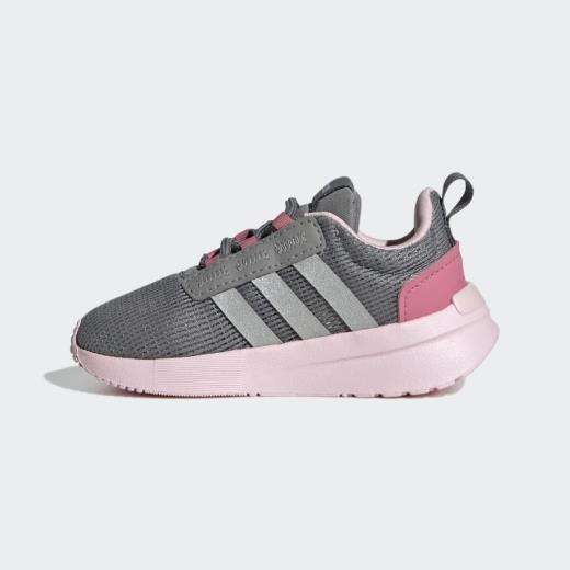 ADIDAS GZ3366