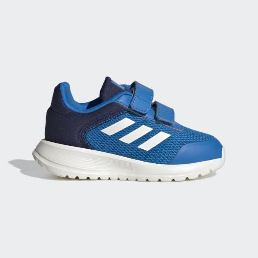 ADIDAS GZ5858