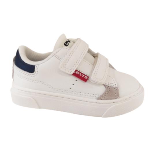 LEVI'S KIDS VBRY0006S