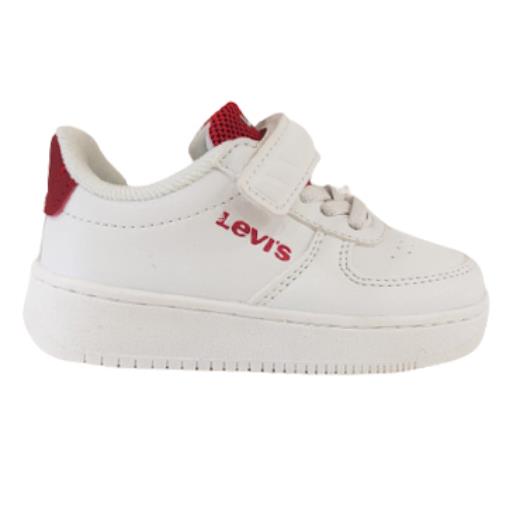 LEVI'S KIDS VUNI0040S