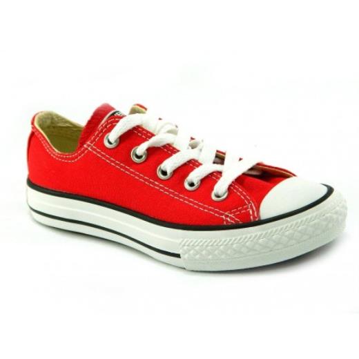 CONVERSE 3J236 C