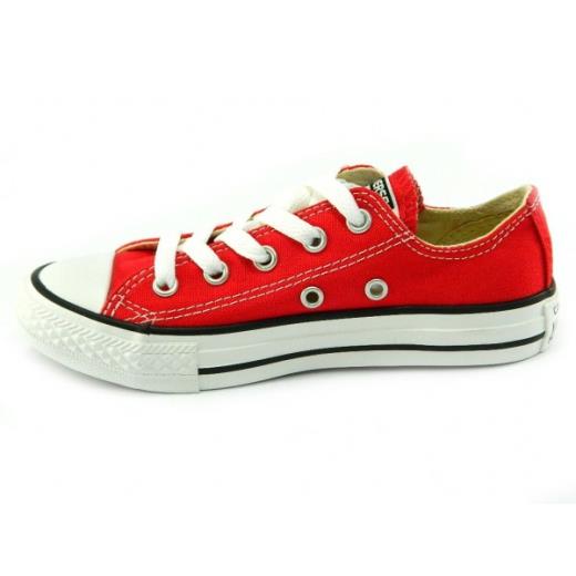 CONVERSE 3J236 C