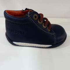 PABLOSKY 0374332