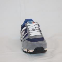 PREMIATA 12-38003