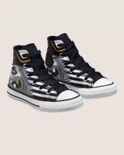 CONVERSE 372729C