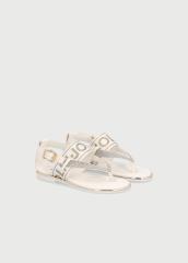 LIU.JO 4A1815EX08401111