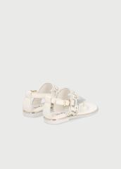 LIU.JO 4A1815EX08401111