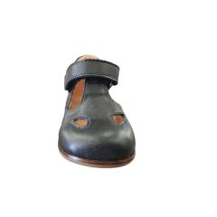 OCRA 631