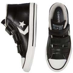 CONVERSE 661925C