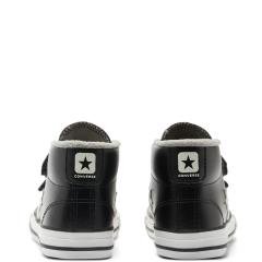 CONVERSE 661925C