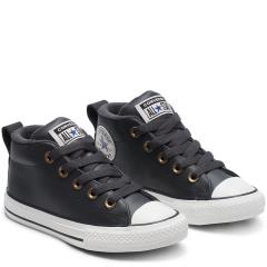 CONVERSE 665148C