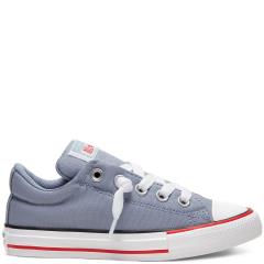 CONVERSE 666902C