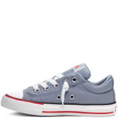 CONVERSE 666902C