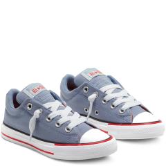 CONVERSE 666902C