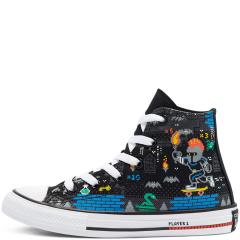 CONVERSE 670212C