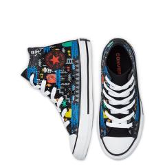 CONVERSE 670212C