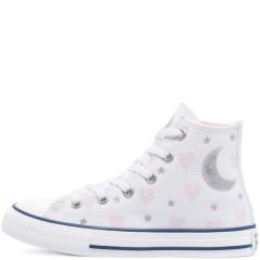 CONVERSE 671094C