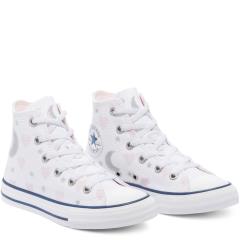 CONVERSE 671094C