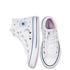 CONVERSE 671094C