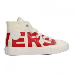 CONVERSE 759532C