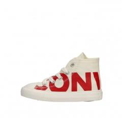 CONVERSE 759532C