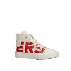 CONVERSE 759532C