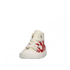 CONVERSE 759532C