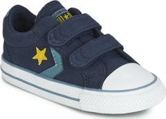 CONVERSE 763528CC