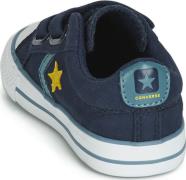 CONVERSE 763528CC