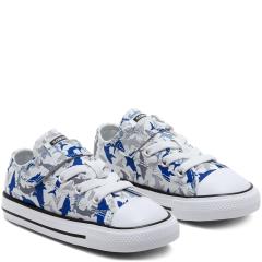 CONVERSE  766892C