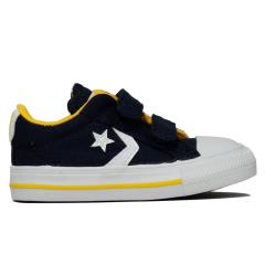 CONVERSE 766956C