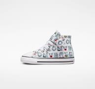 CONVERSE 772771C