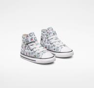 CONVERSE 772771C