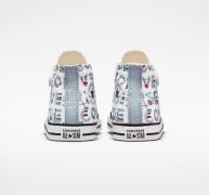 CONVERSE 772771C