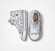 CONVERSE 772771C