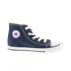 CONVERSE 7J233C