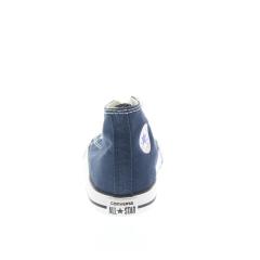 CONVERSE 7J233C